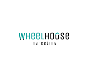 Logo Design by Limonero DG for this project | Design: #32142716