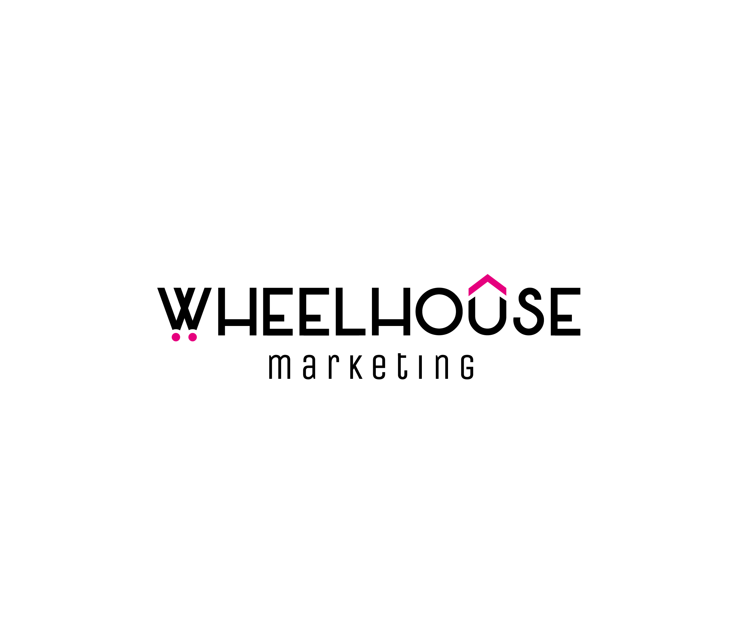 Logo Design by Limonero DG for this project | Design #32142721