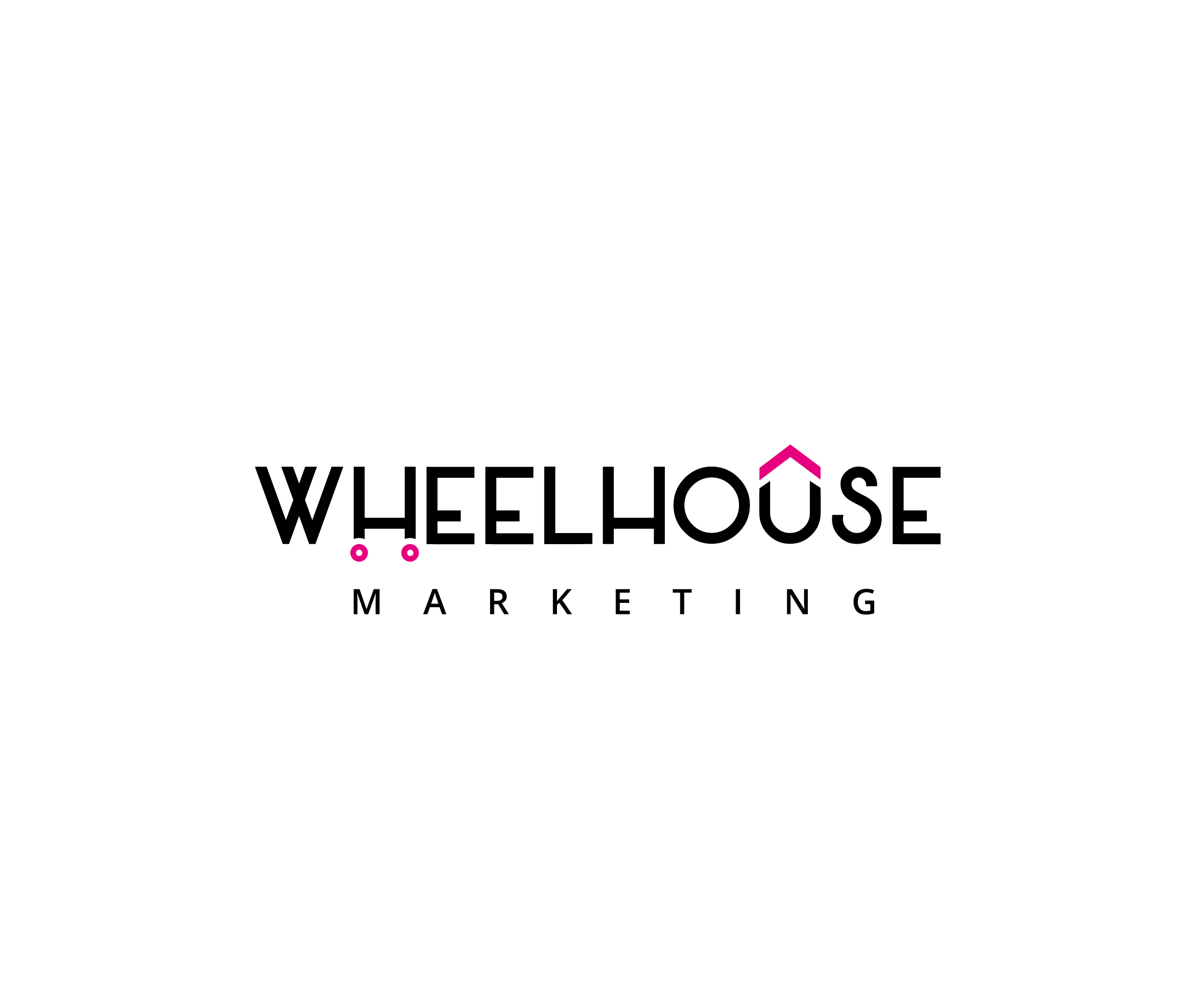 Logo Design by Limonero DG for this project | Design #32142723