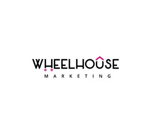 Logo Design by Limonero DG for this project | Design: #32142723