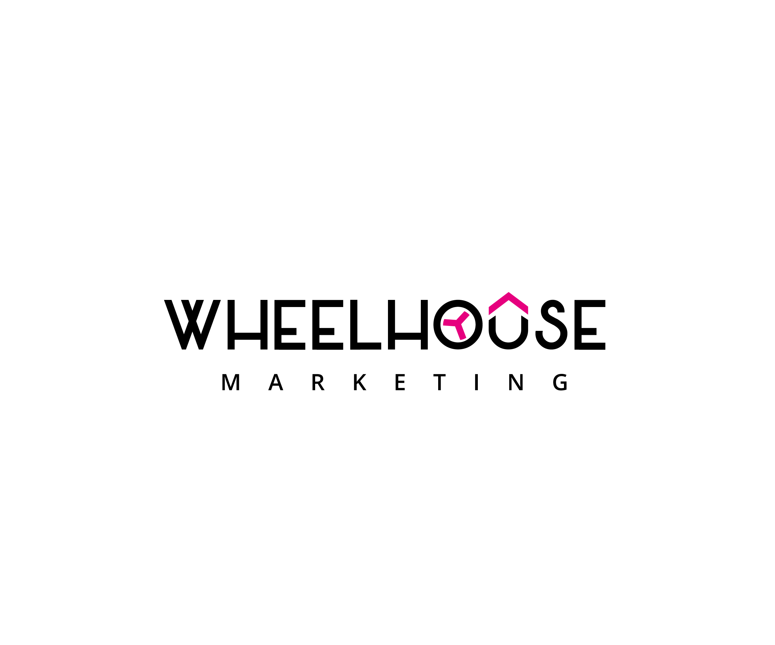 Logo Design by Limonero DG for this project | Design #32142729