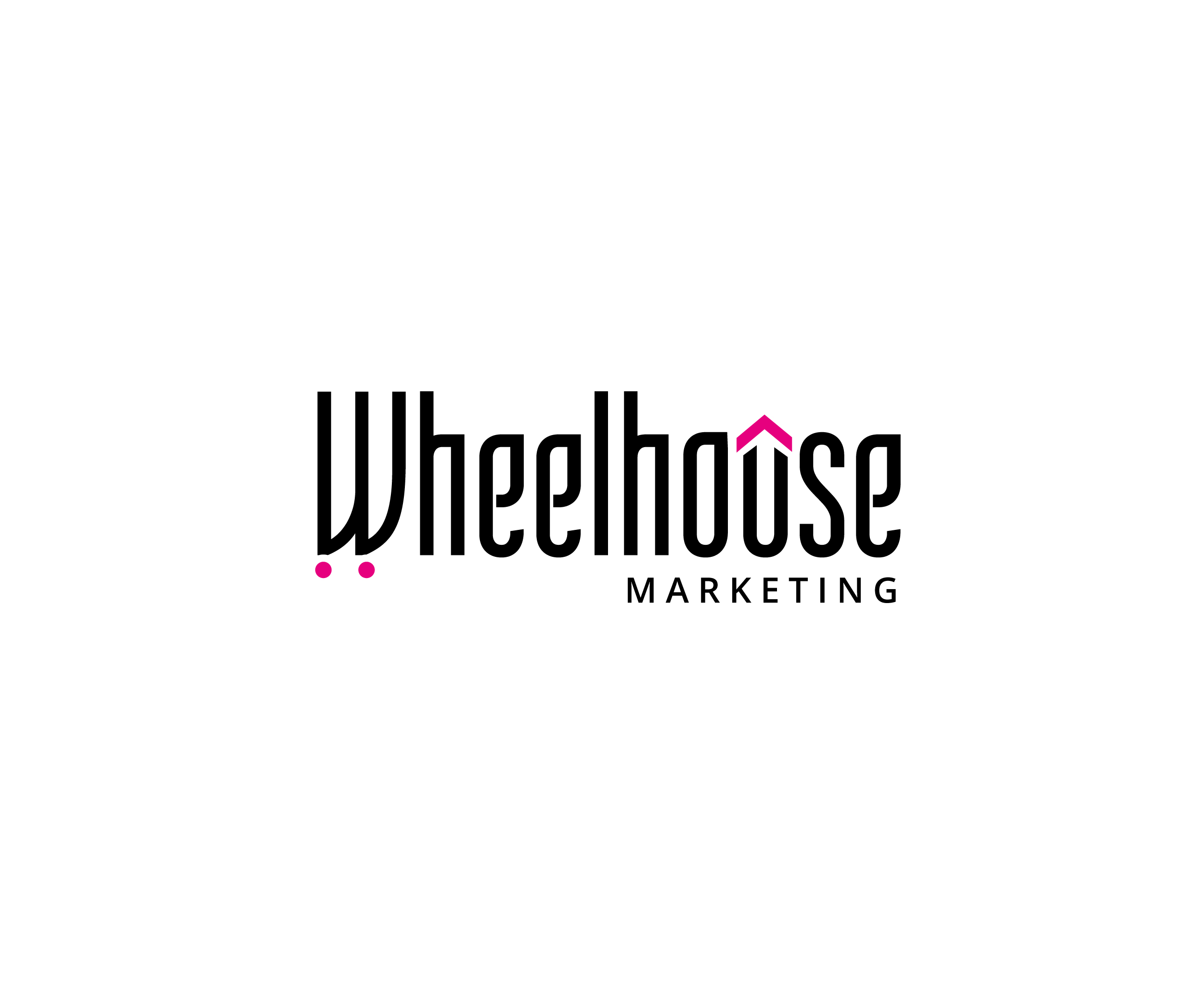 Logo Design by Limonero DG for this project | Design #32142732