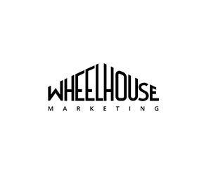 Logo Design by Limonero DG for this project | Design #32142739