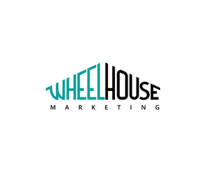 Logo Design by Limonero DG for this project | Design: #32142743
