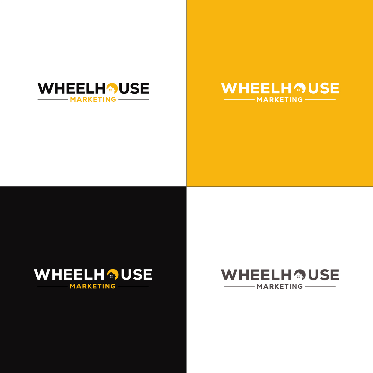 Logo Design by urvaG for this project | Design #32172802