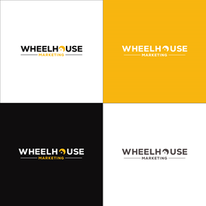 Logo Design by urvaG for this project | Design #32172802