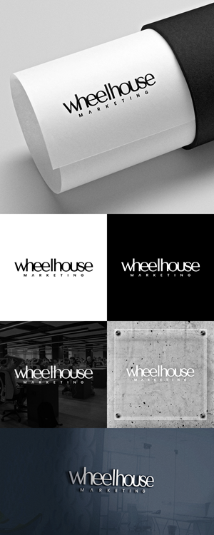 Design de Logo par Oleksandr Tovarkov pour ce projet | Design : #32132272
