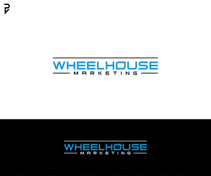Design de Logo par poisonvectors pour ce projet | Design : #32136293