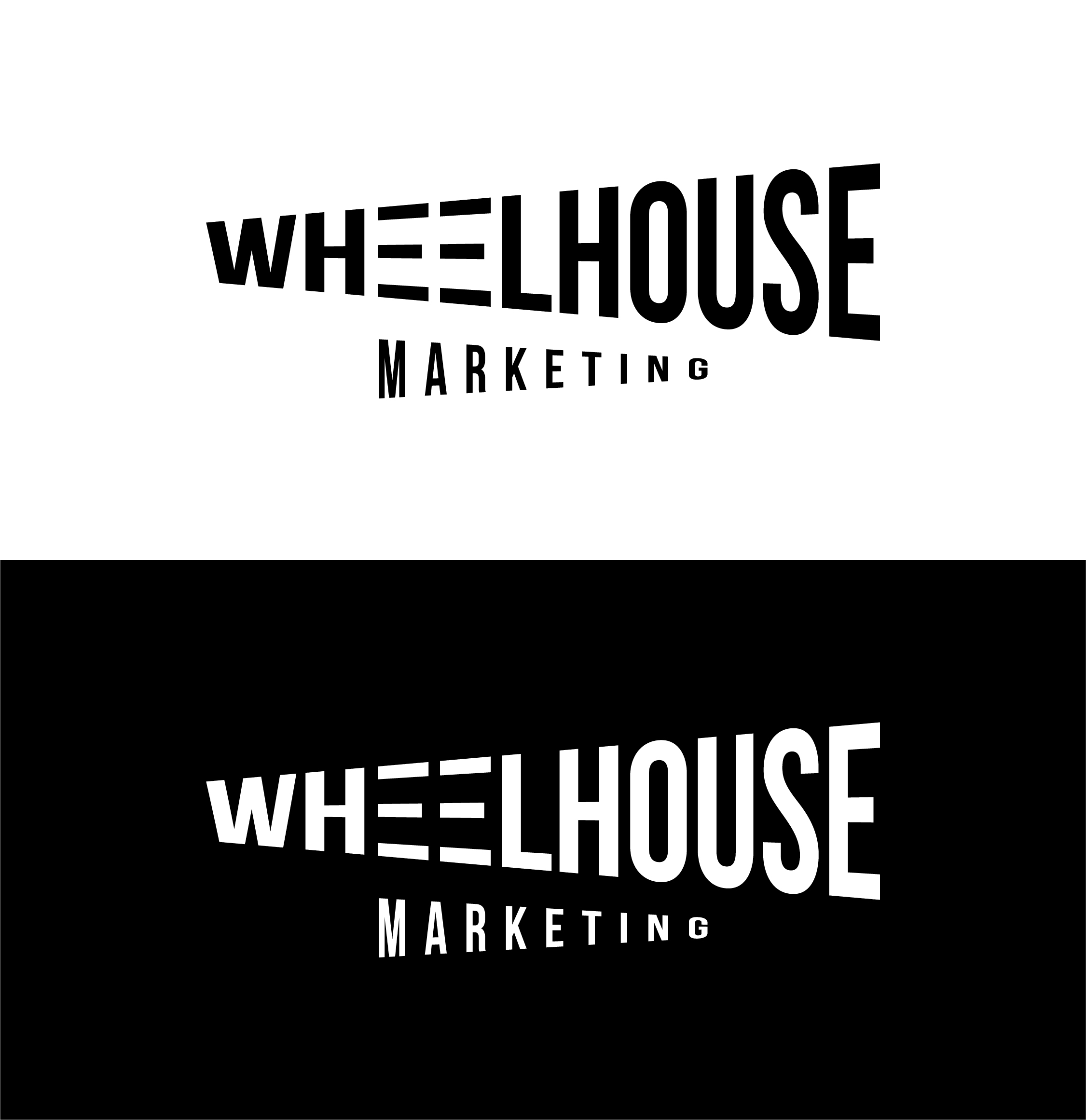 Logo Design by creativevis for this project | Design #32132825
