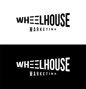 Logo Design by creativevis