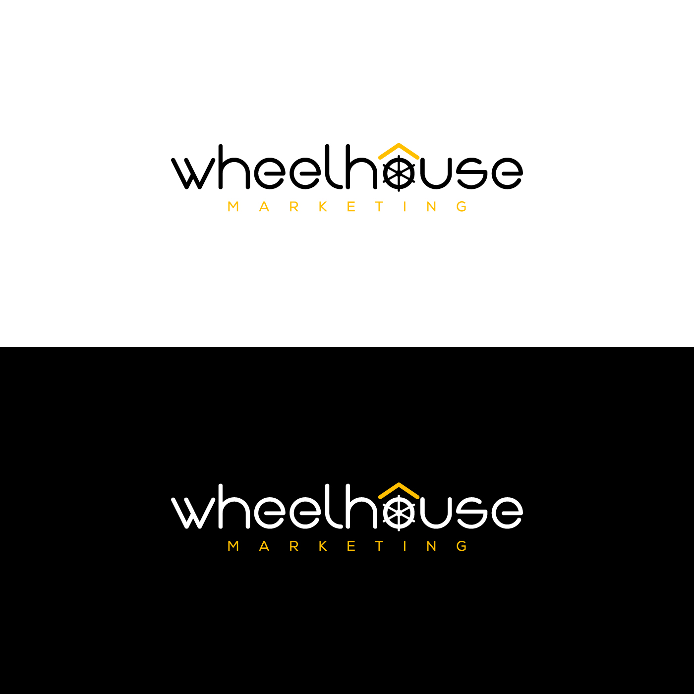 Logo Design by sangeloenriquez for this project | Design #32134858