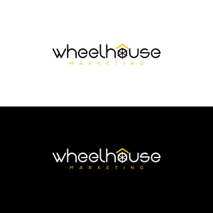 Logo Design by sangeloenriquez for this project | Design: #32134858