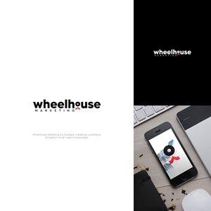 Logo Design by JohnM. for this project | Design: #32129846