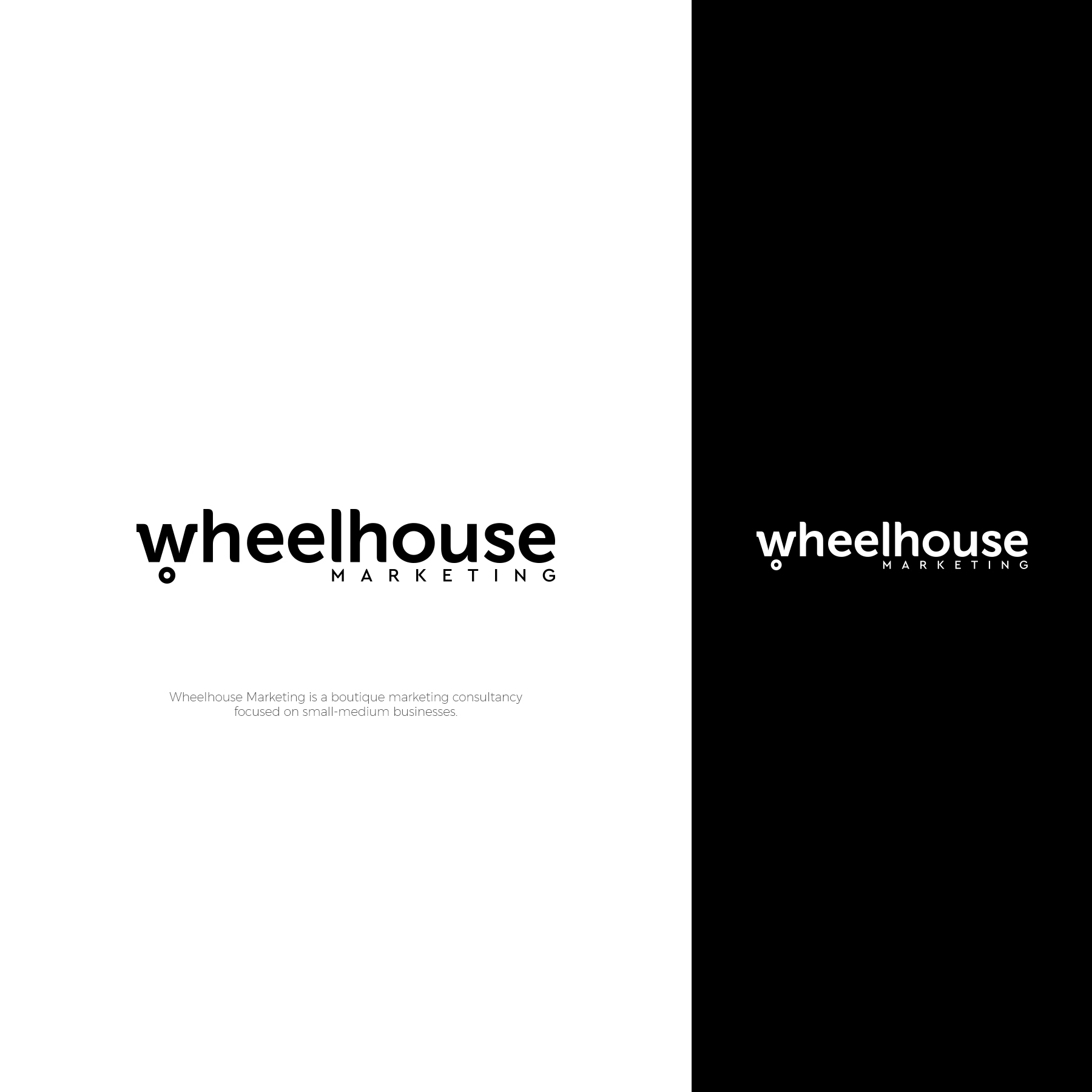 Logo Design by JohnM. for this project | Design #32141382