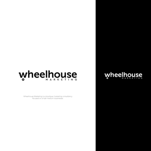 Logo Design by JohnM. for this project | Design: #32141382