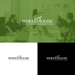 Logo Design by BehindSymbols for this project | Design: #32137888