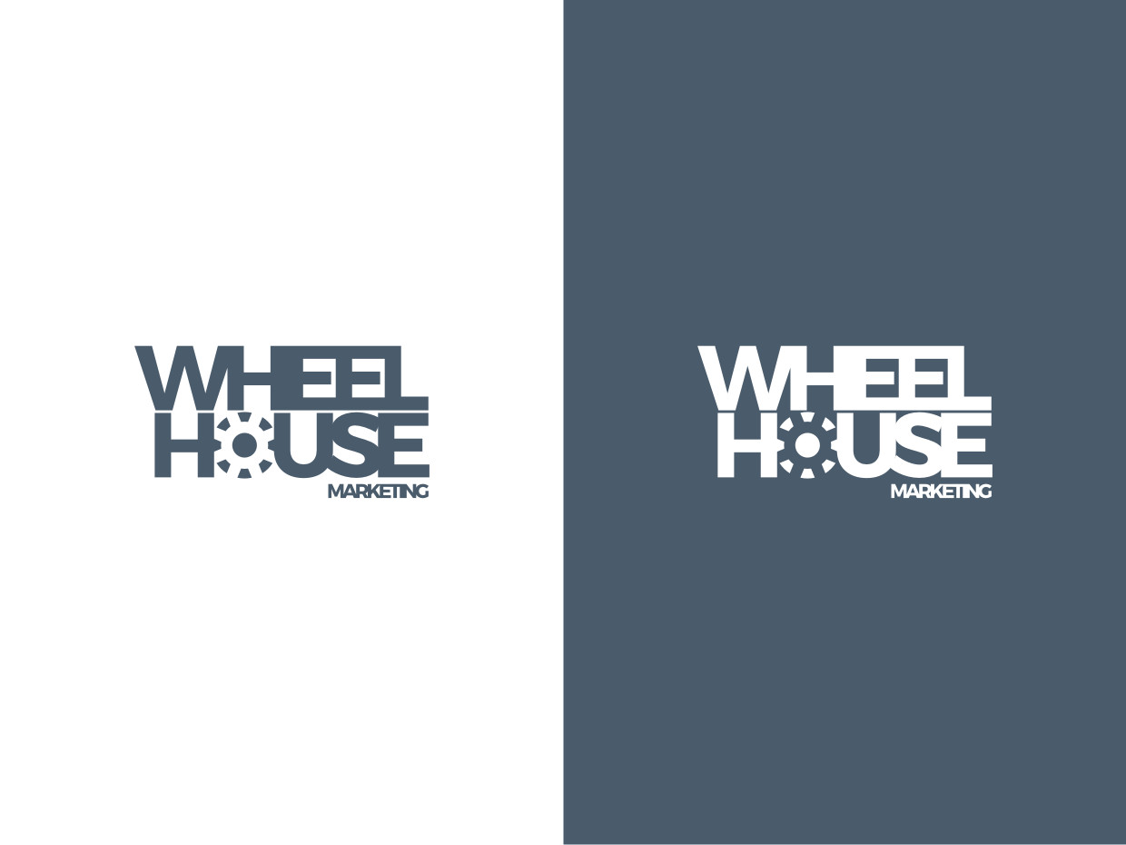 Design de Logo par Atvento Graphics pour ce projet | Design #32149433