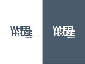Design de Logo par Atvento Graphics pour ce projet | Design : #32149433