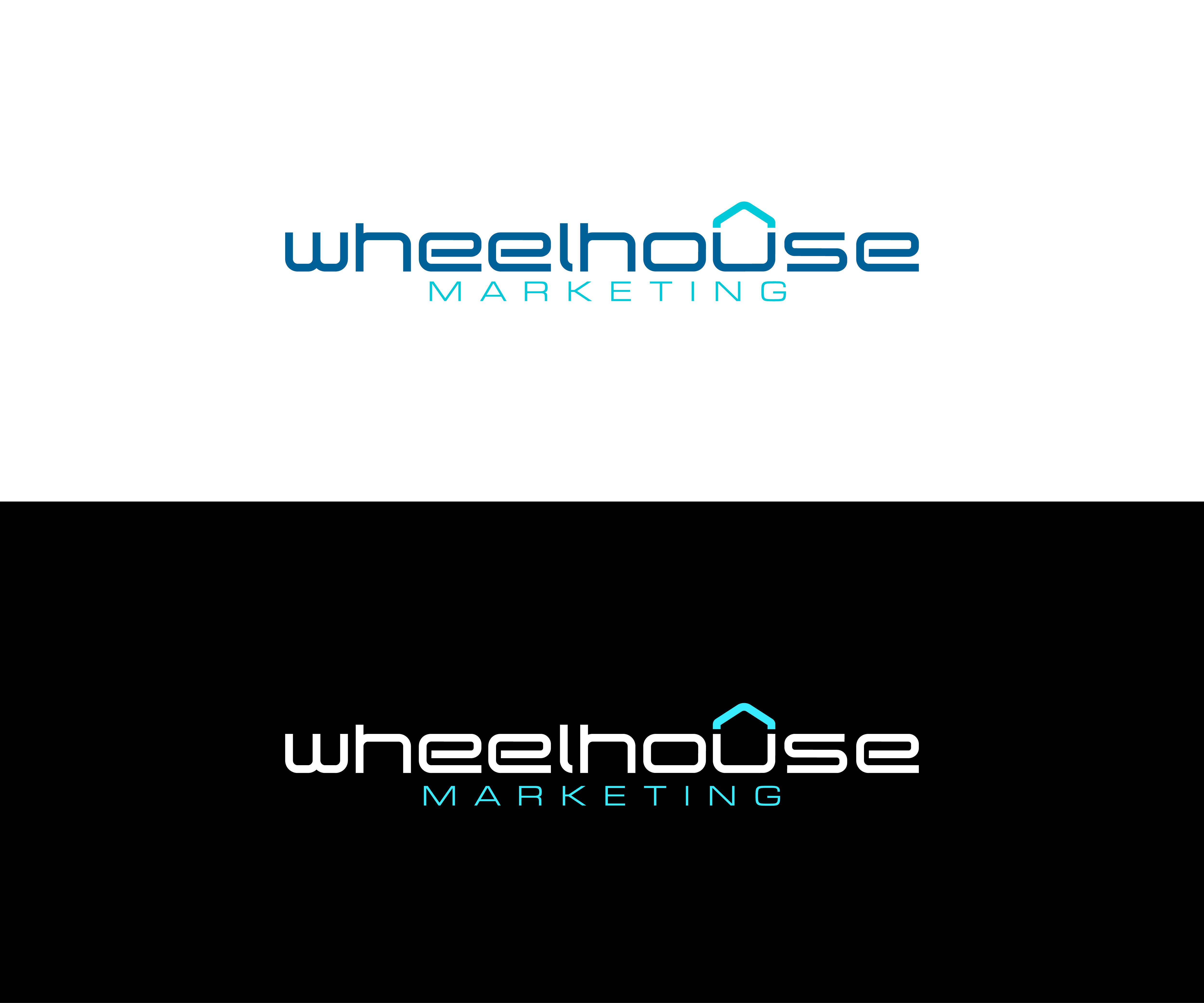 Logo Design by aussieshayno for this project | Design #32139617