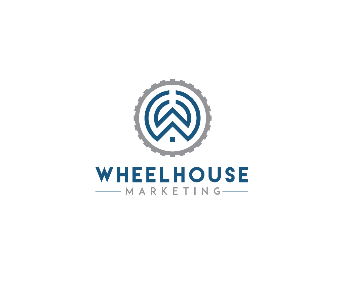 Logo Design by bijuak for this project | Design #32133779
