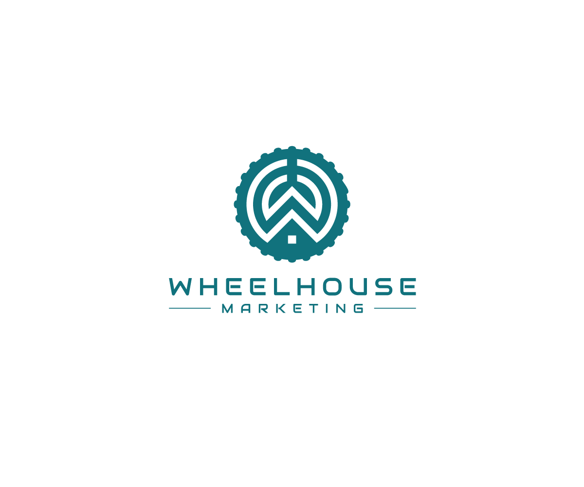 Diseño de Logo por bijuak para este proyecto | Diseño #32134607