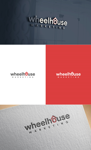 Design de Logo par GLDesigns pour ce projet | Design : #32136195