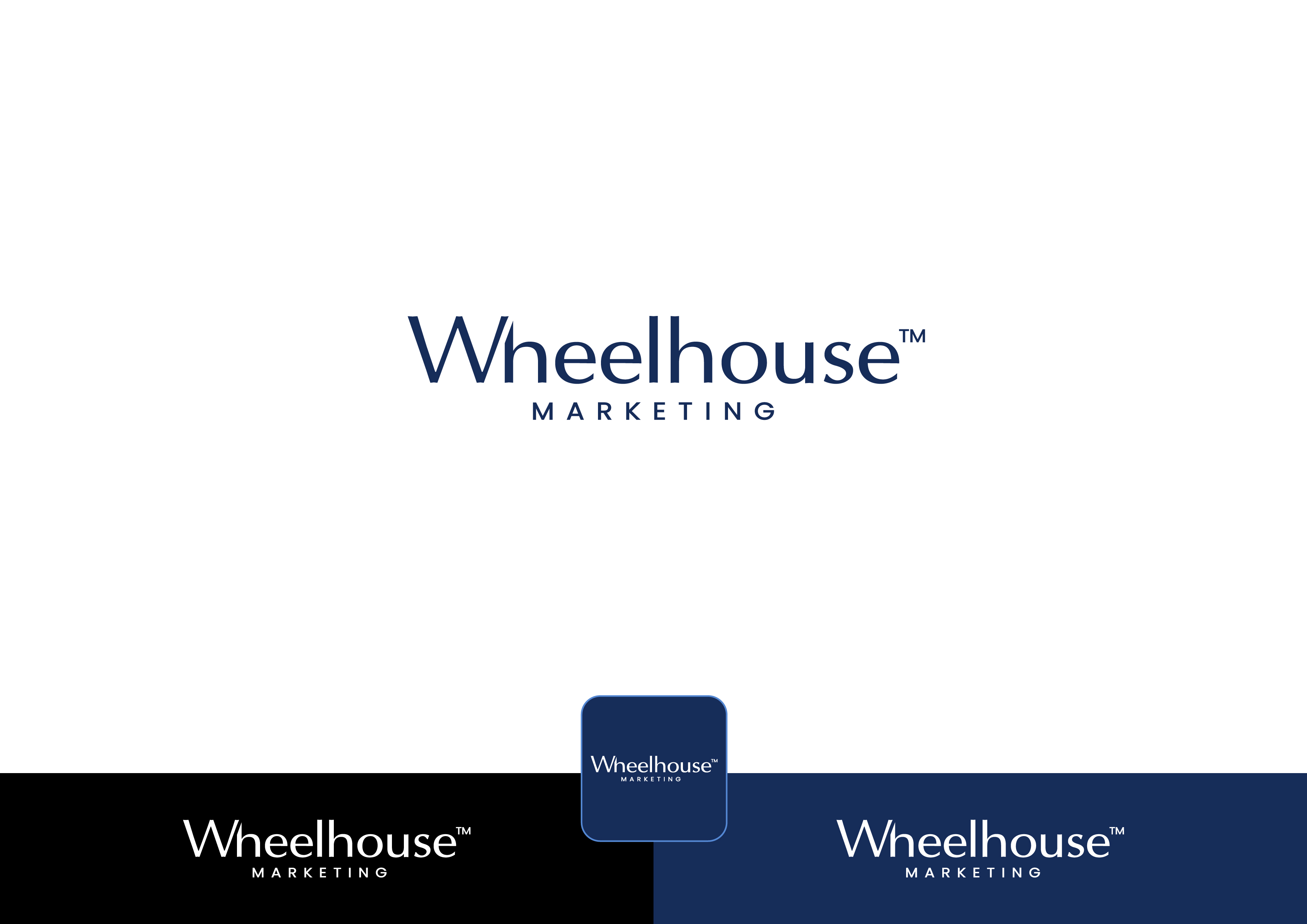 Logo Design by ~idiaz~ for this project | Design #32130143