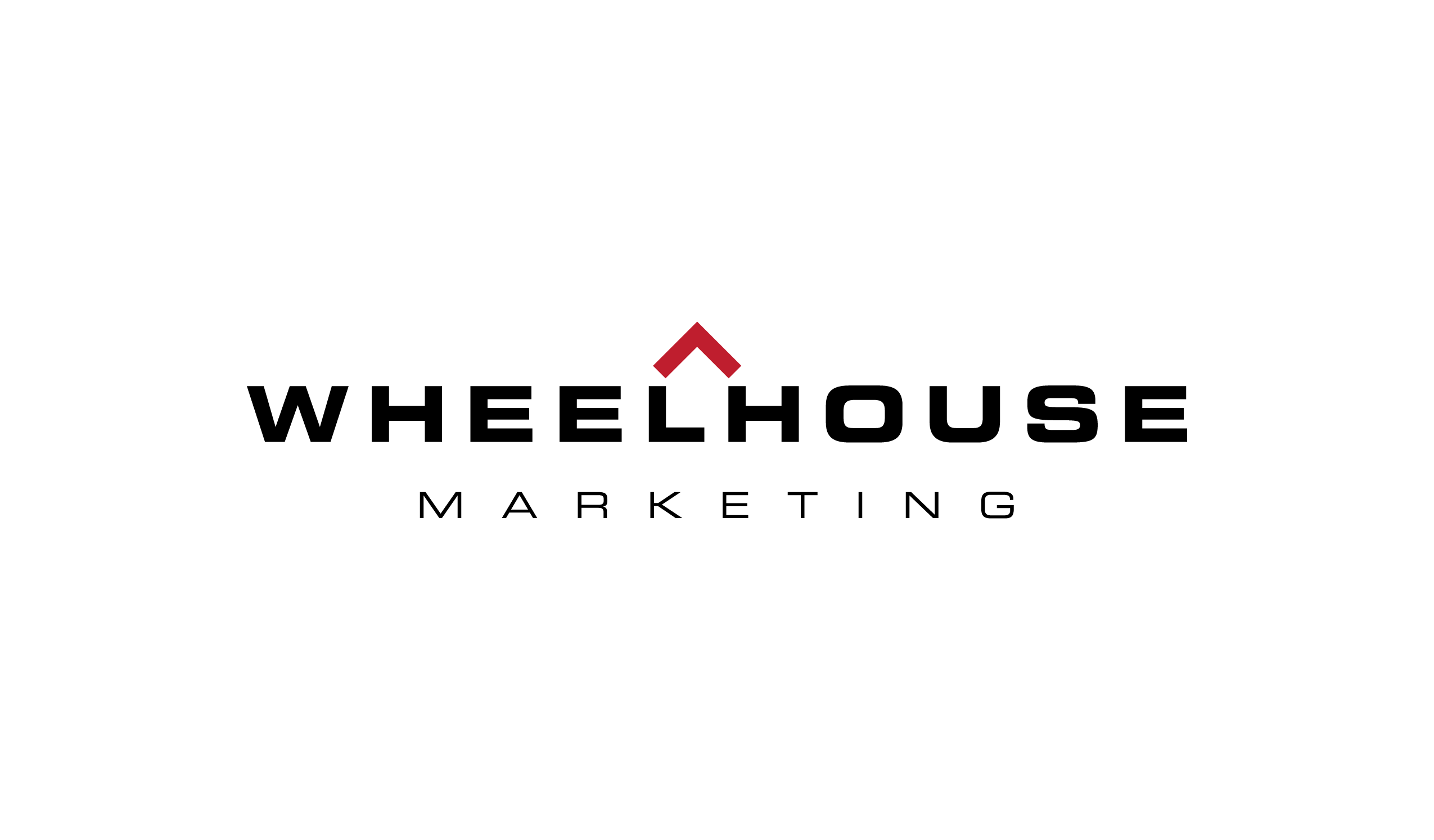 Logo Design by Grafactory for this project | Design #32150448