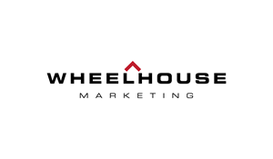 Logo Design by Grafactory for this project | Design: #32150448