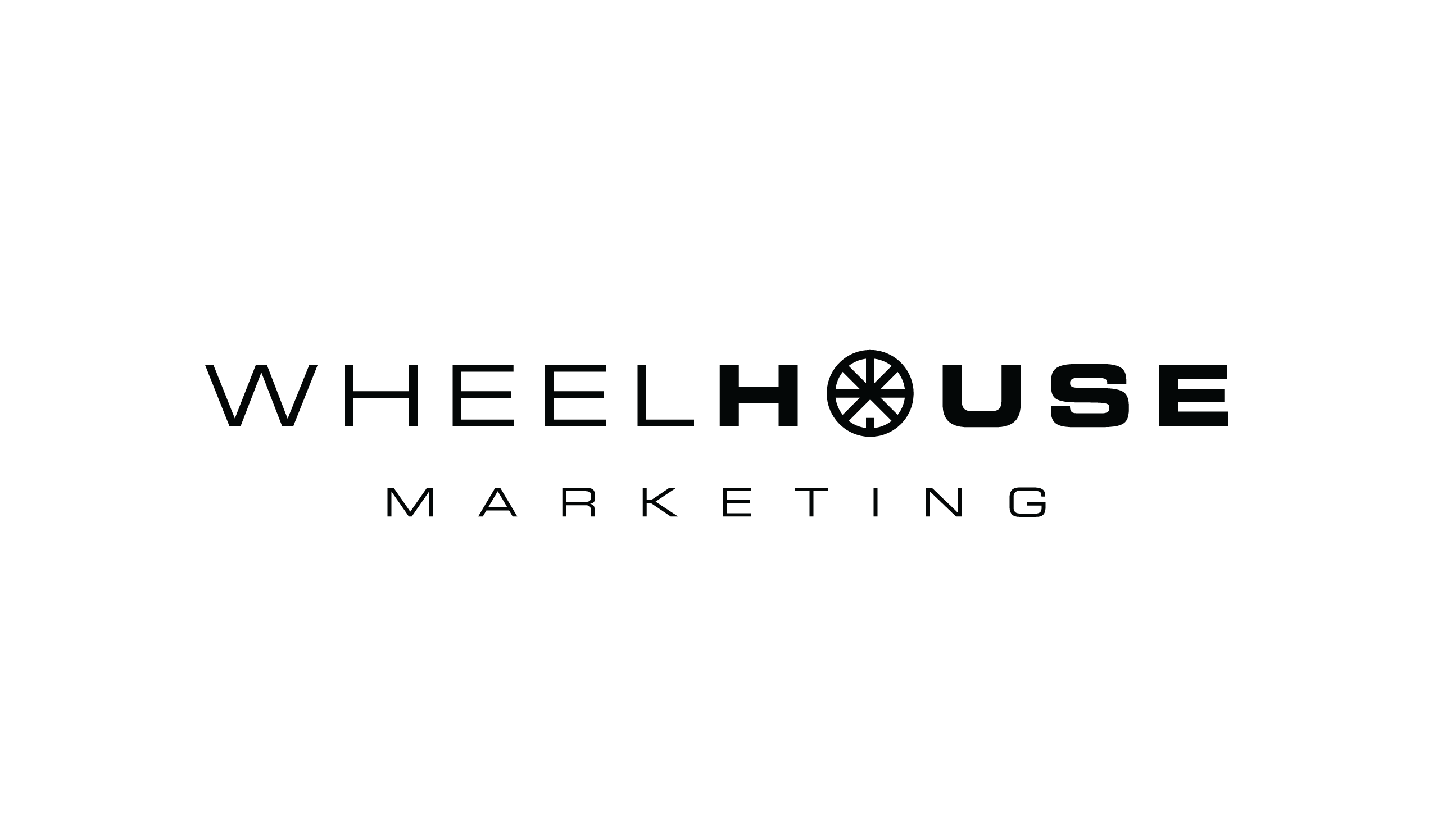 Logo Design by Grafactory for this project | Design #32150558