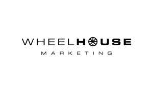 Logo Design by Grafactory for this project | Design: #32150558