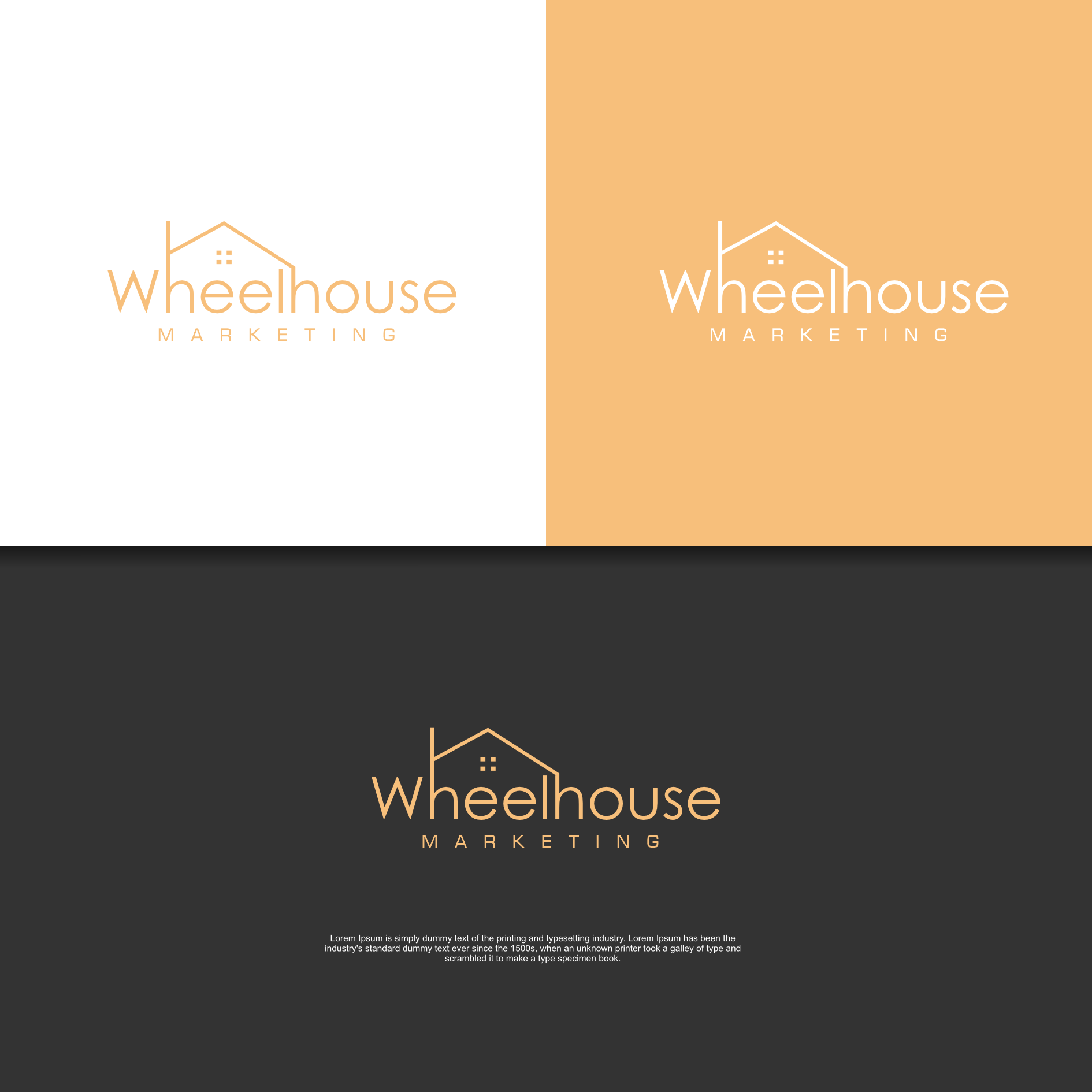 Design de Logo par Vingar™ pour ce projet | Design #32169742