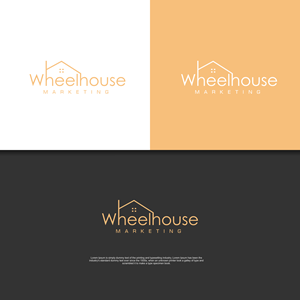 Design de Logo par Vingar™ pour ce projet | Design : #32169742