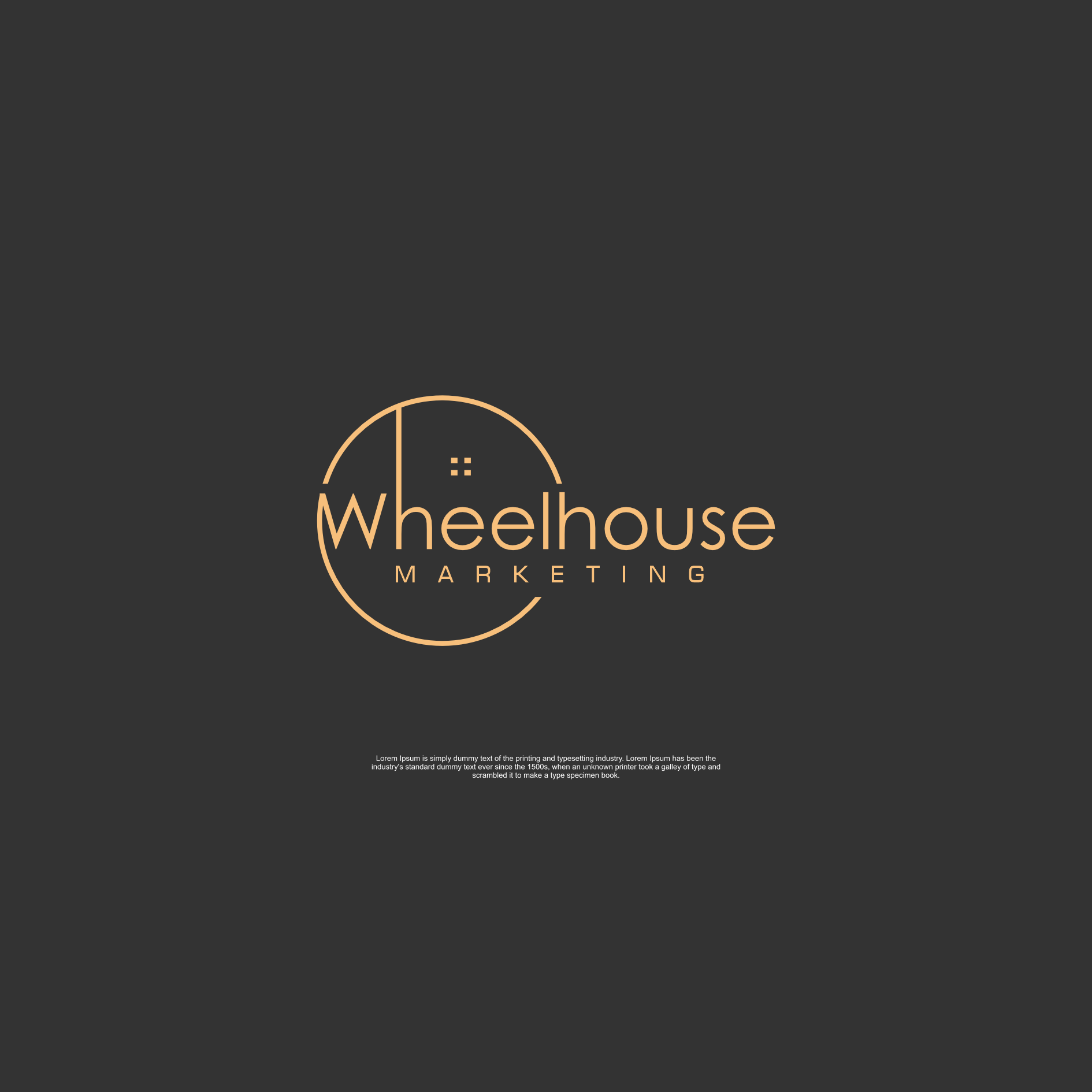 Logo Design by Vingar™ for this project | Design #32169776