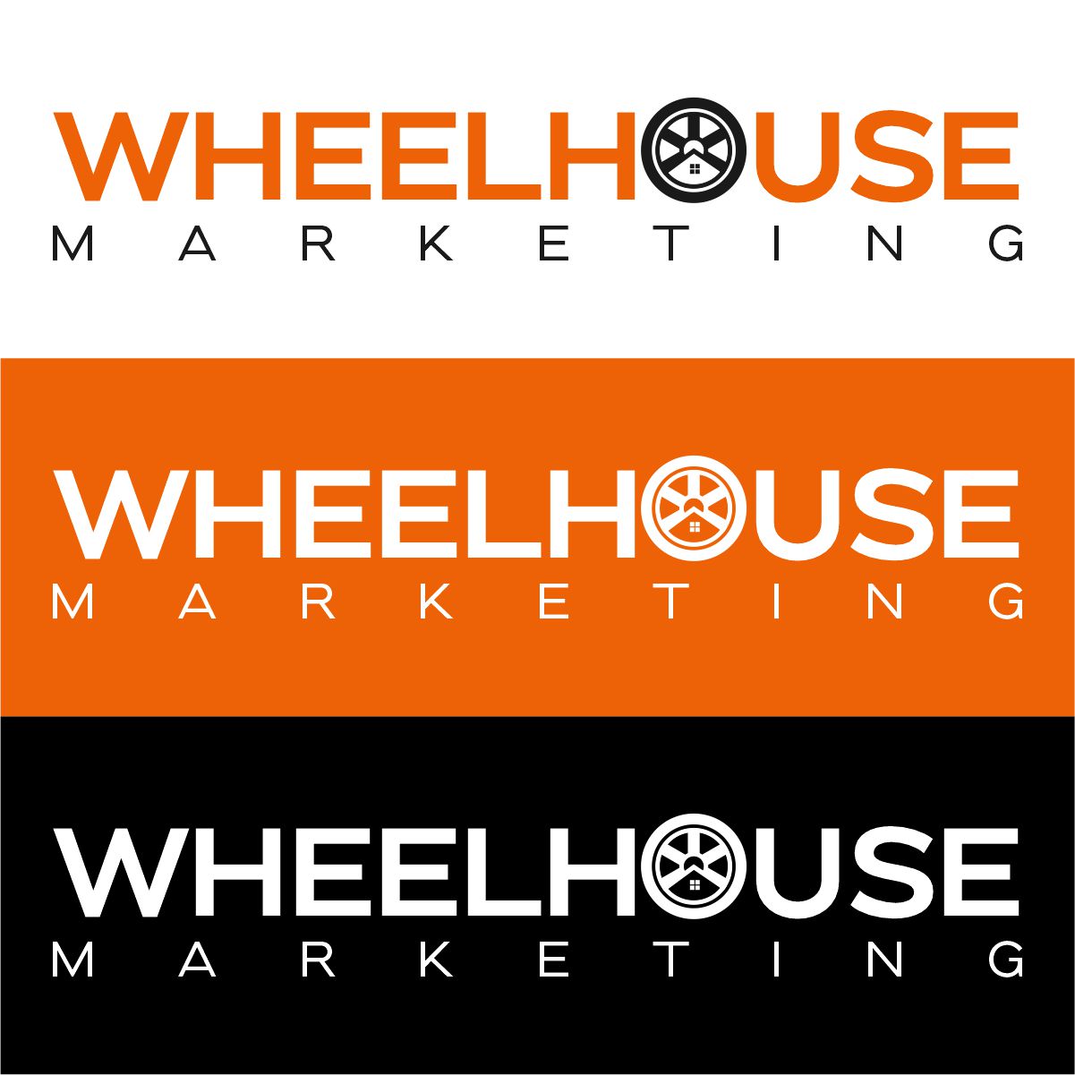 Design de Logo par creative.bugs pour ce projet | Design #32140692