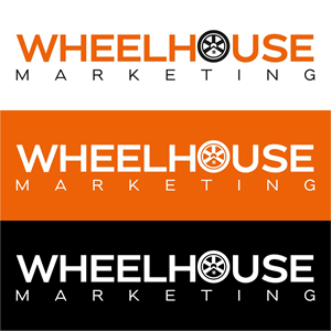 Design de Logo par creative.bugs pour ce projet | Design : #32140692