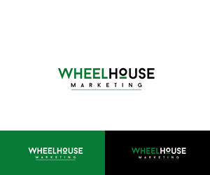 Logo Design by saulogchito for this project | Design #32158175