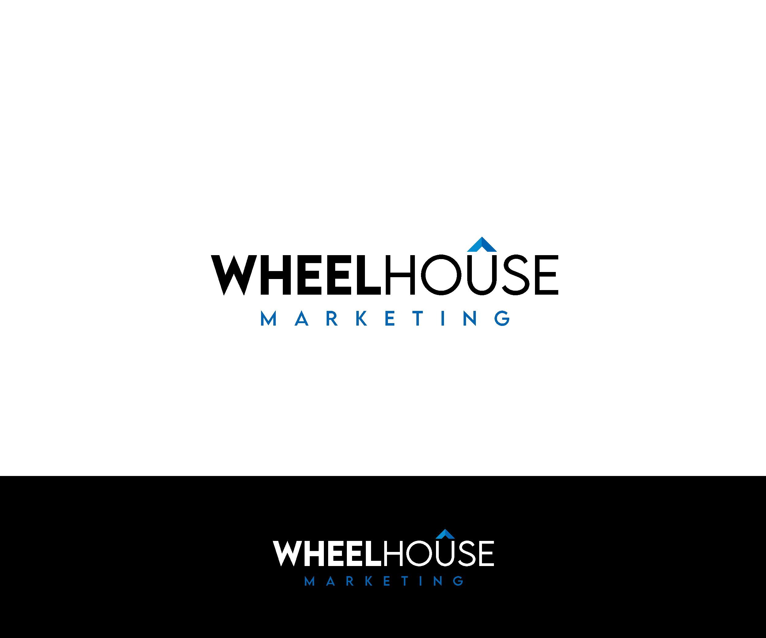 Logo Design by saulogchito for this project | Design #32158801