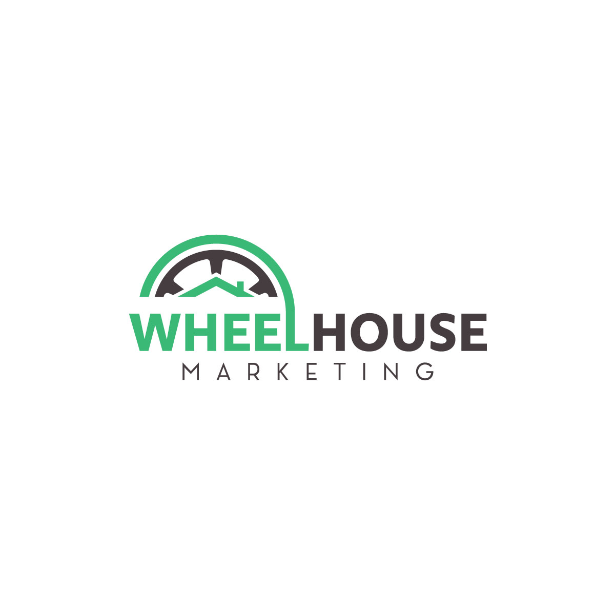 Logo Design by LAXMI DESIGNHUB for this project | Design #32135582