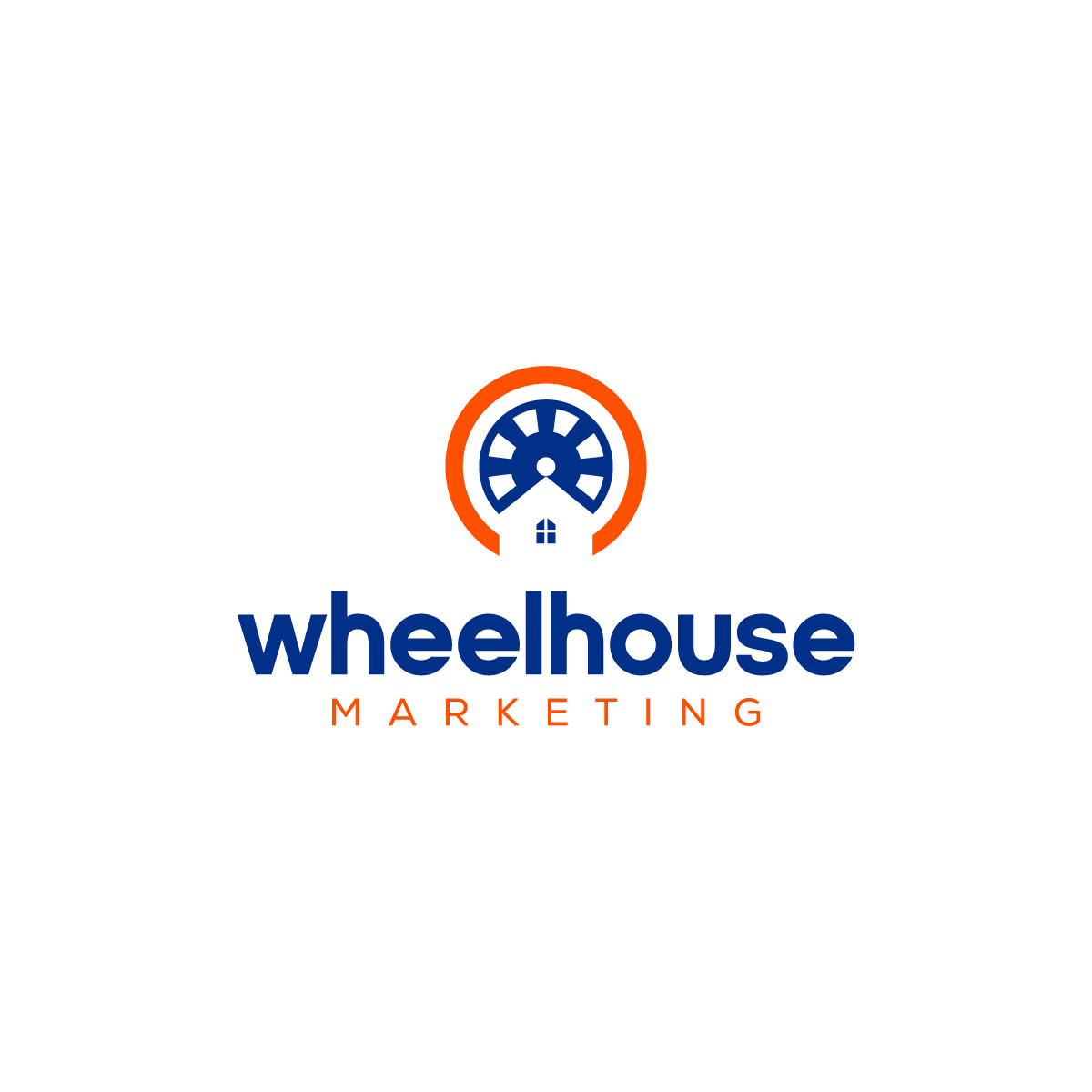 Logo Design by LAXMI DESIGNHUB for this project | Design #32135583