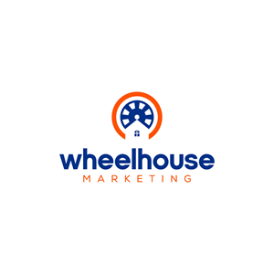 Logo Design by LAXMI DESIGNHUB for this project | Design: #32135583