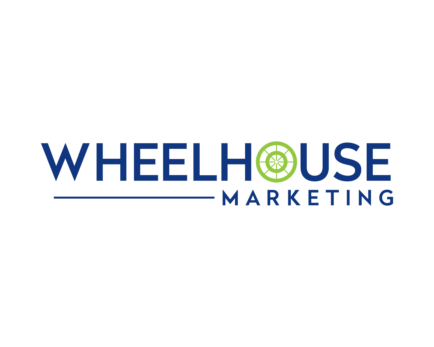 Logo Design by Atec for this project | Design #32133031