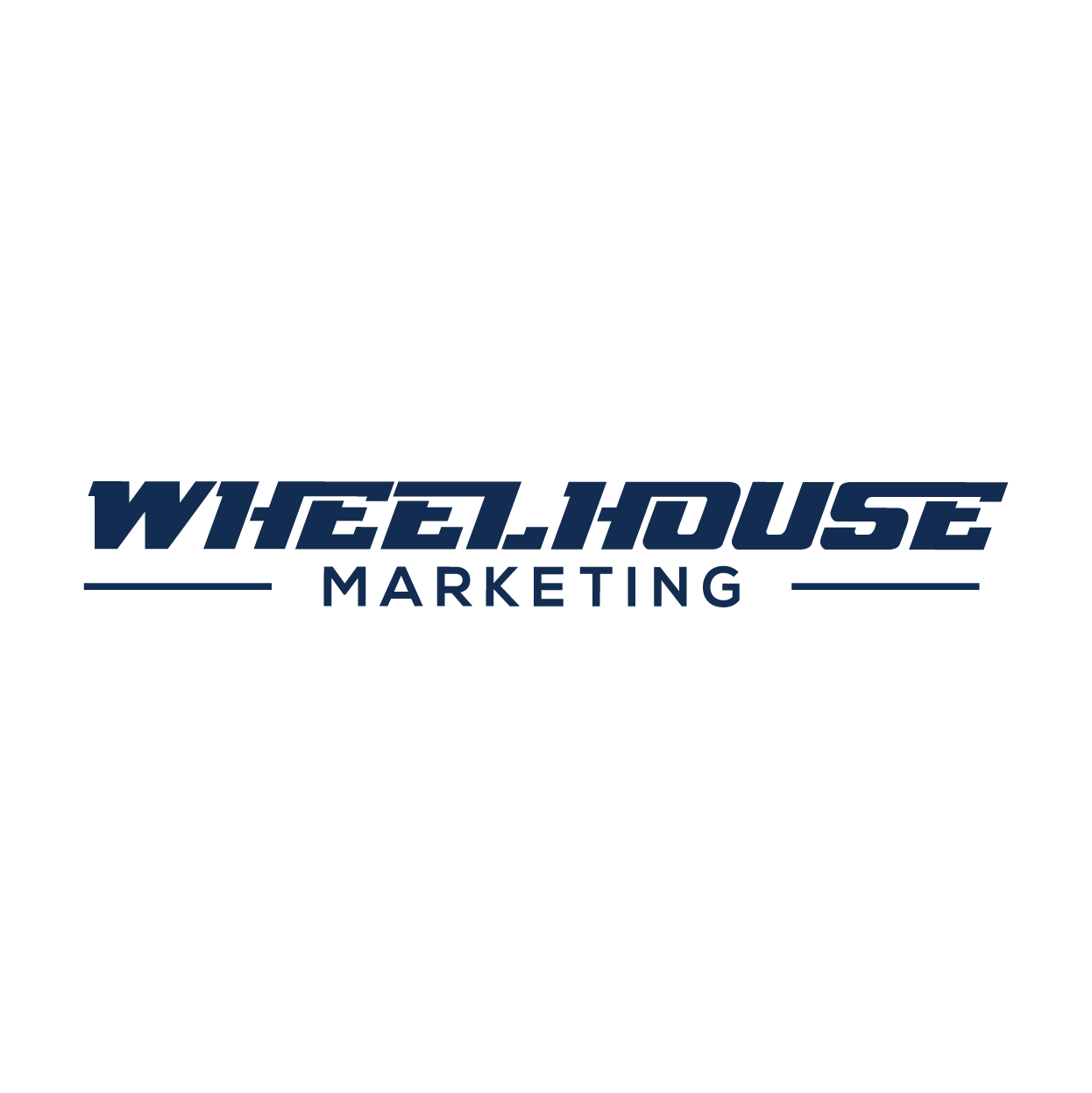 Logo Design by Boink for this project | Design #32171884