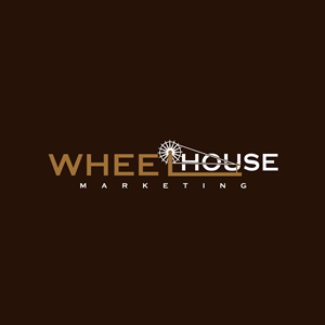 Logo Design by fly  design for this project | Design: #32140870
