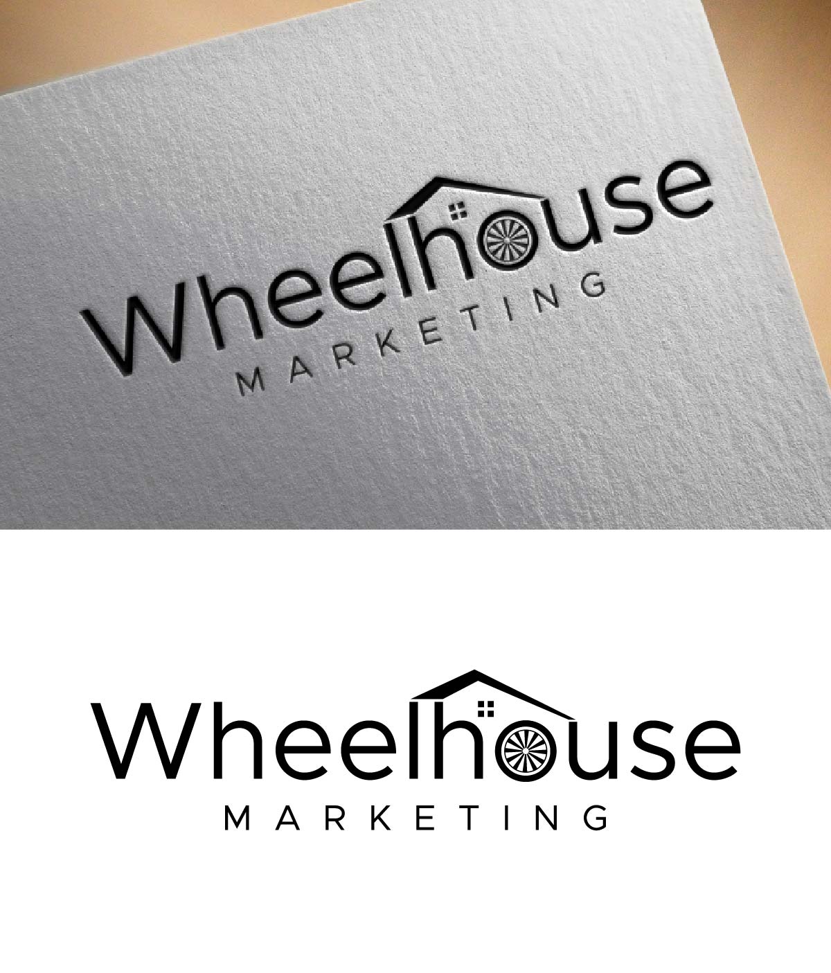 Diseño de Logo por fly  design para este proyecto | Diseño #32140871