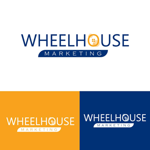 Logo Design by fly  design for this project | Design: #32140872
