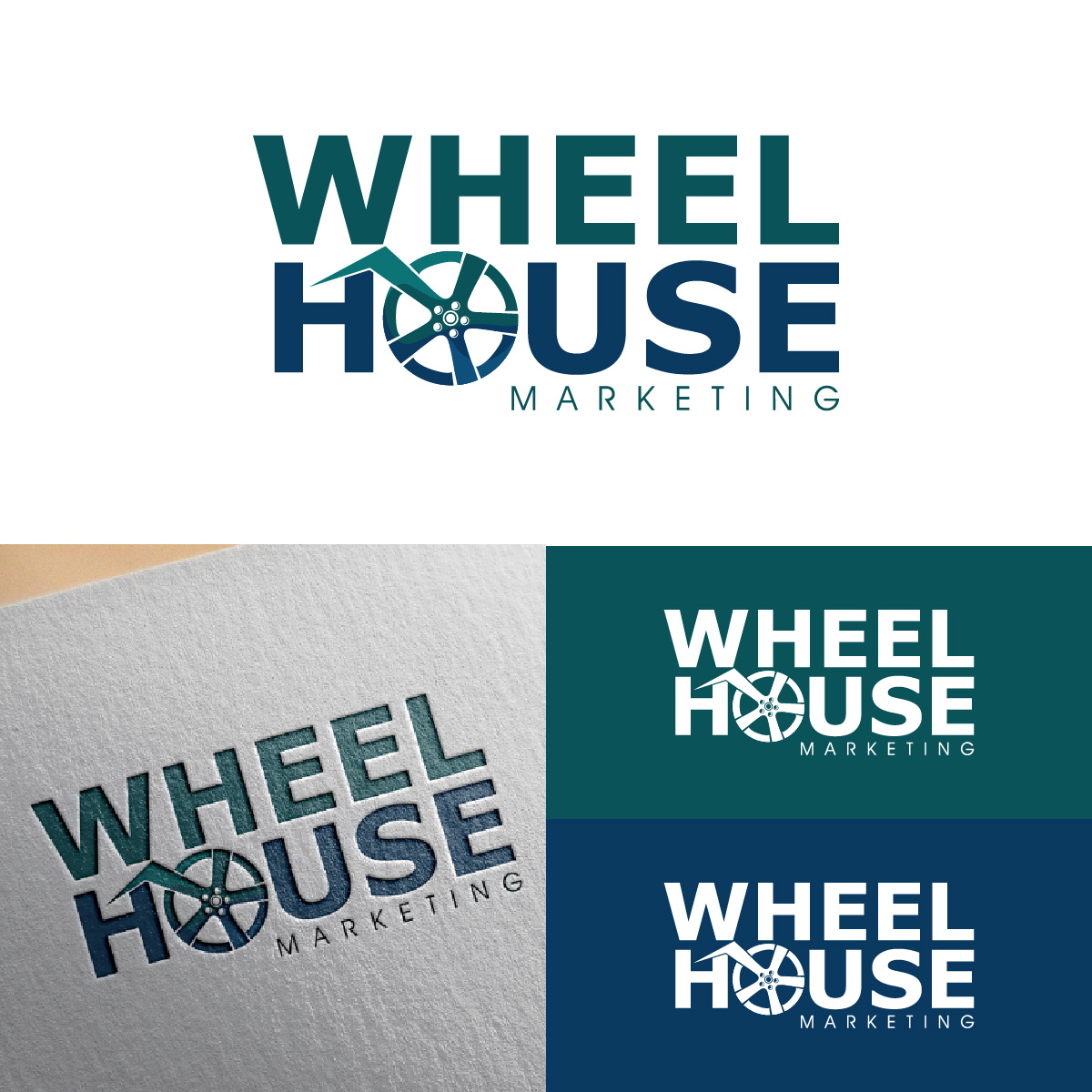 Diseño de Logo por fly  design para este proyecto | Diseño #32140873
