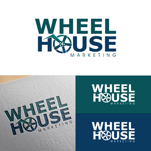 Logo Design by fly  design for this project | Design: #32140873