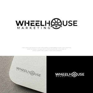 Logo-Design von webeezine für dieses Projekt | Design: #32133858