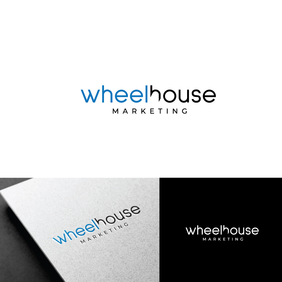 Logo Design by webeezine for this project | Design #32136957